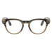 RAY BAN META SCRIBER RW7002 8531